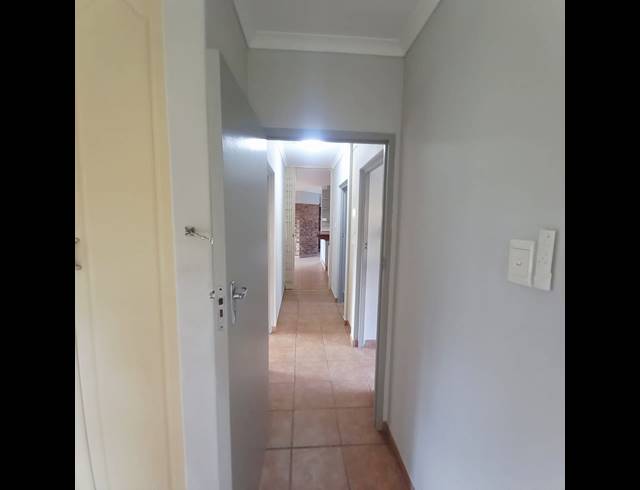 3 BEDROOM HOUSE FOR SALE IN BIRDSWOOD